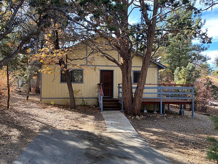 1st image of 376 Santa Barbara Ln