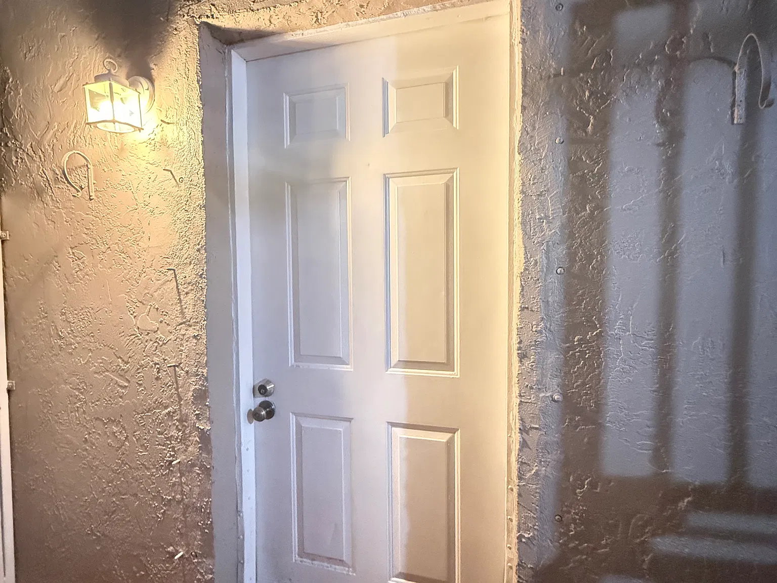 3 bed, 1432 sqft, $2,900 — Photo 4