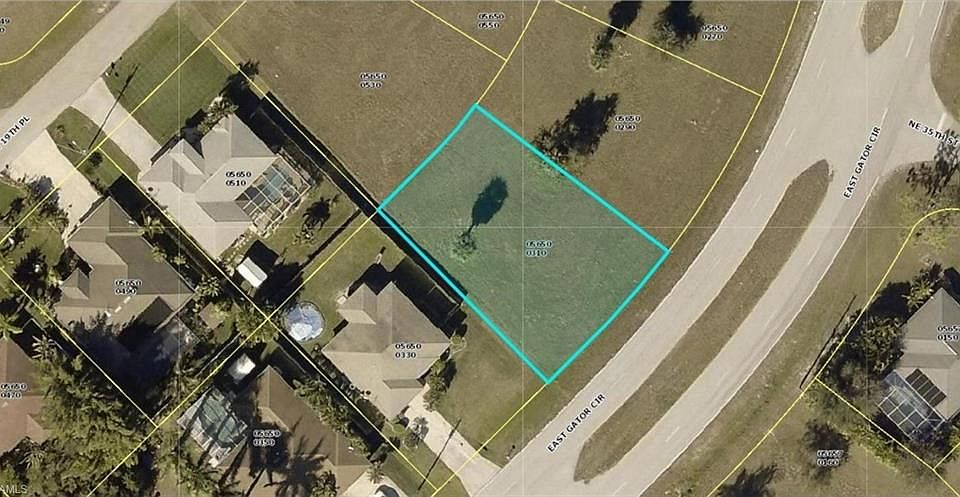 1st image of 3440 E Gator Cir