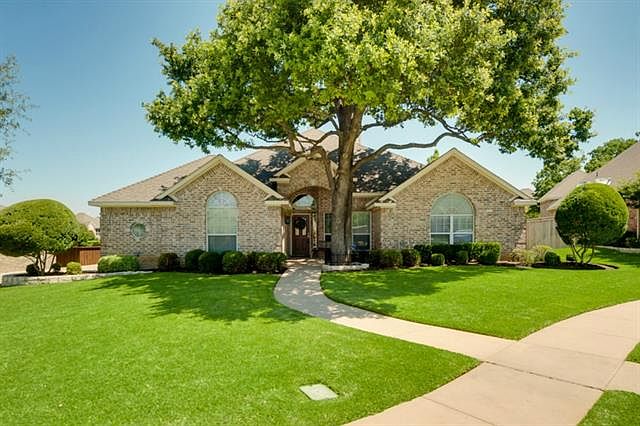 1st image of 3505 Madeline Ct