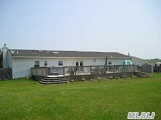 2nd image of 23 Kimberly Ct