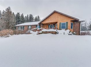 4717 Linda Dr, Syracuse, NY 13215