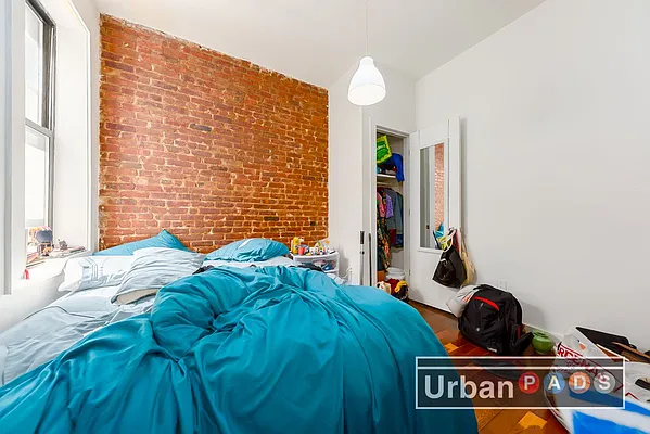 Rented by Urban Pads | media 18