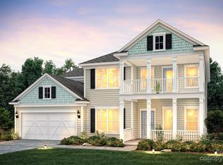 9011 Ansley Park Pl #245, Huntersville, NC 28078