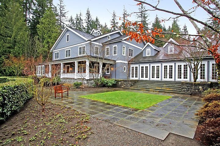 1st image of 22409 NE 137th St