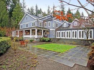 22409 NE 137th St, Woodinville, WA 98077