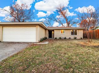 13511 Flagstone Ln, Dallas, TX 75240