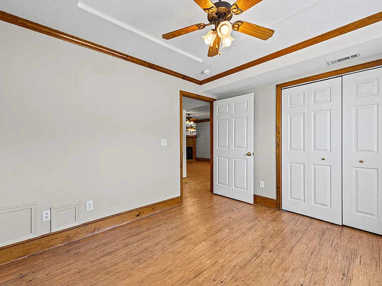 11205 N McGee St #11205 — Photo 18