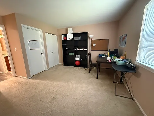 37 Gant Cir #E — Photo 18