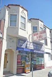 1st image of 1508-1512 Taraval St