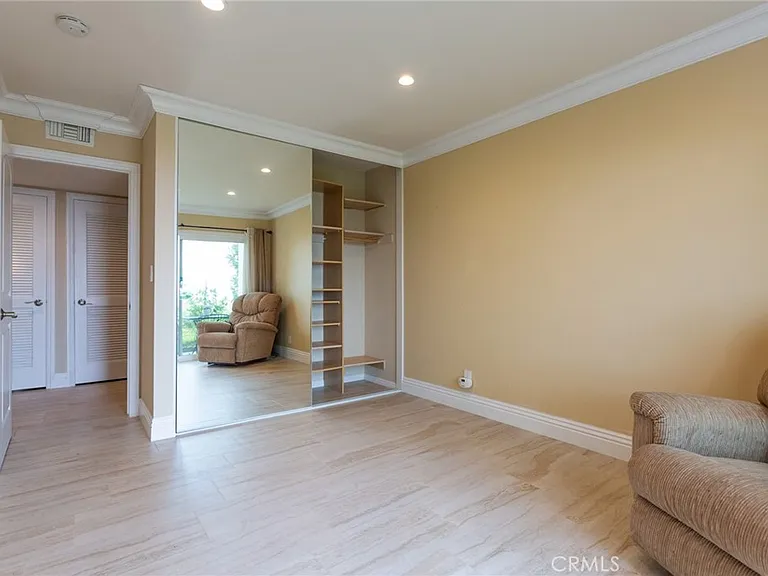 50 Cottonwood Cir — Photo 42