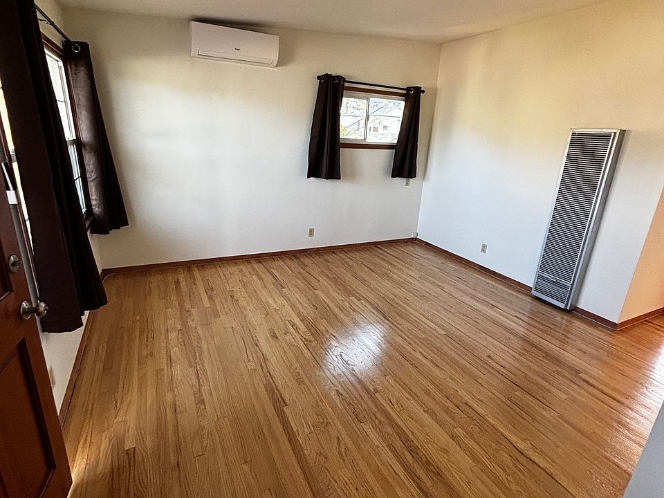 1st image of 716 E Palm Ave #C