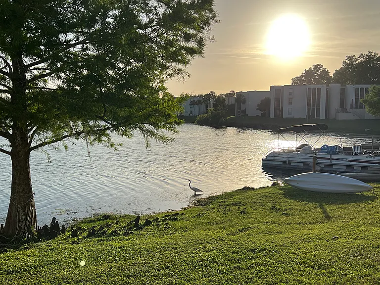 598 Orange 159 Dr #159 — Photo 37