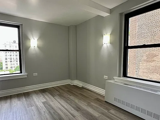Rented by Tourma Realty LLC | media 7