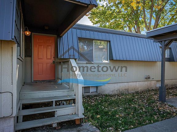 5th image of 2420 N 8th St