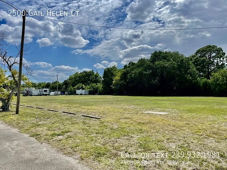 2500 Gail Helen Ct — Photo 25