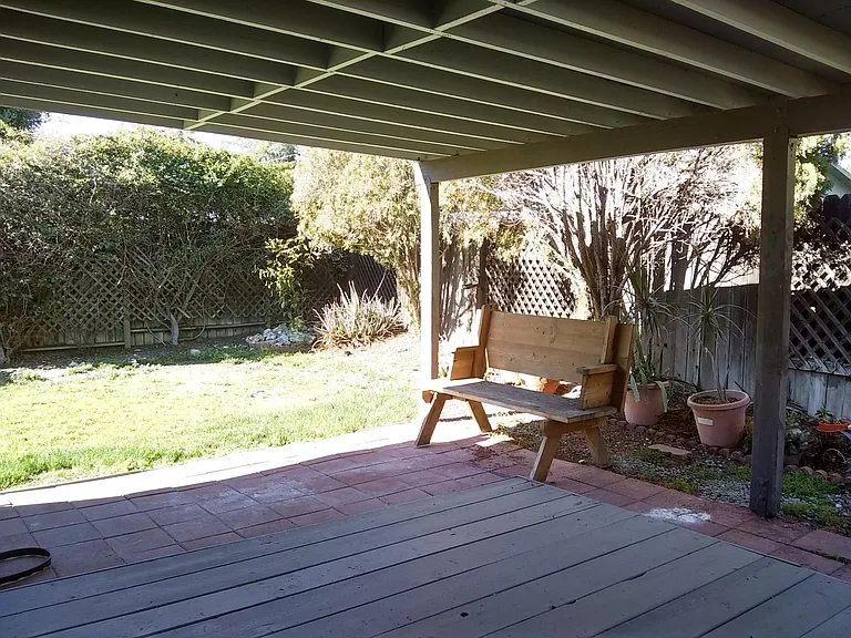 9030 Ramona Ave — Photo 14