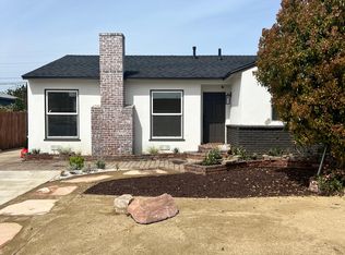 1835 W 153rd St, Gardena, CA 90249