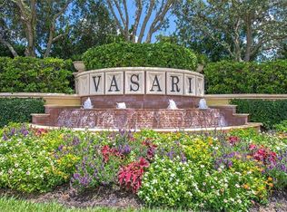 12219 Toscana Way APT 201, Bonita Springs, FL 34135