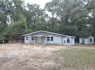 4930 Ward Rd, Elmore, AL 36025