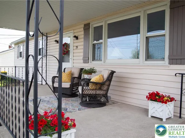 79 Gum St, Nazareth, PA 18064