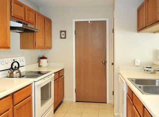 99 Bitterwood Cir, Spring, TX 77381