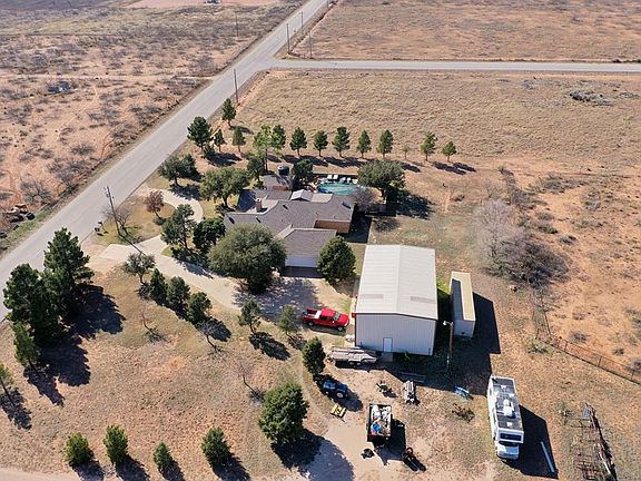 4th image of 8605 E County Road 103