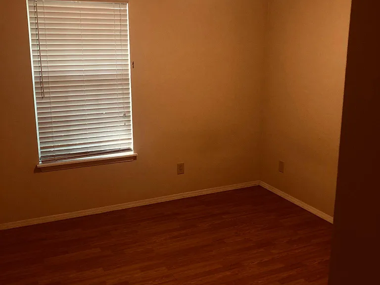 3411 W Buckeye St — Photo 8