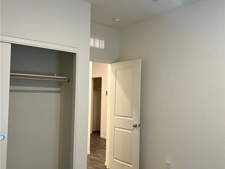 1173 Melody Lark St #0 — Photo 13