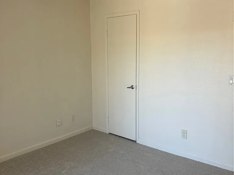 1023 Vista Del Cerro Dr #206 — Photo 12