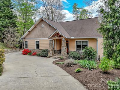 48 Hoosier Ct, Lake Junaluska, NC, 28745