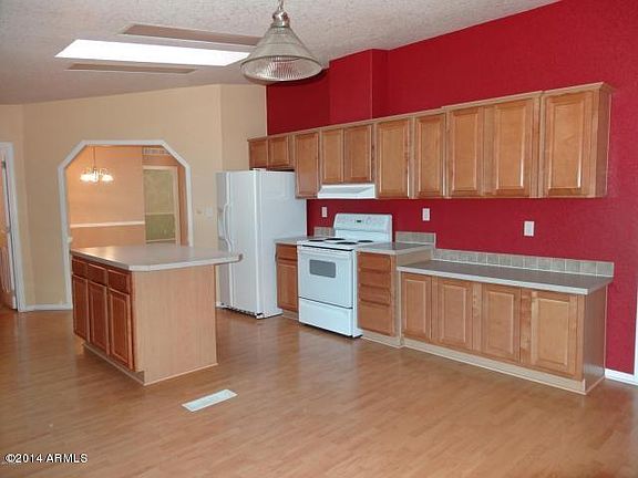 3rd image of 4161 N 443RD Drive