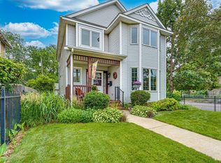 3045 Portland Ave, Minneapolis, MN 55407