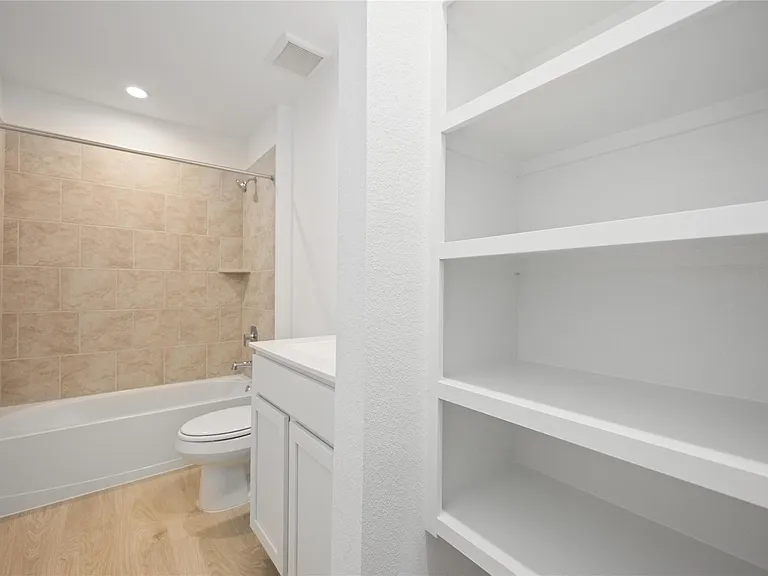 31622 Farlam Farms Trl — Photo 24
