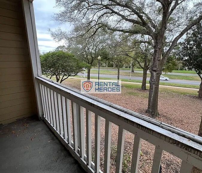1021 S Hiawassee Rd #3926 — Photo 8
