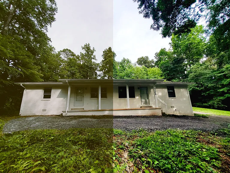 5106 Jackson Rd — Photo 3