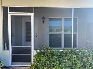 323 Tudor Dr APT 4, Cape Coral, FL 33904