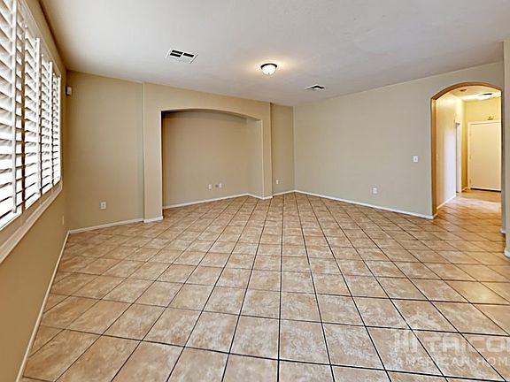 5th image of 5308 Coral Hills St