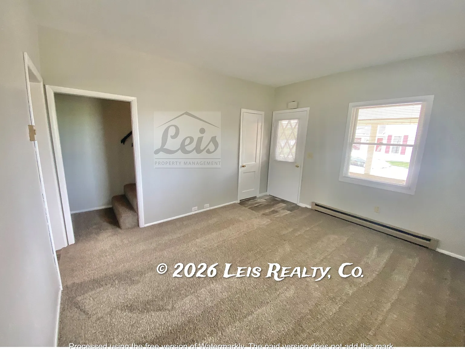 355 Virginia St — Photo 3