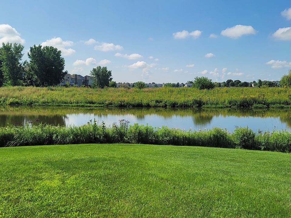 1st image of 4104 Champion Rd