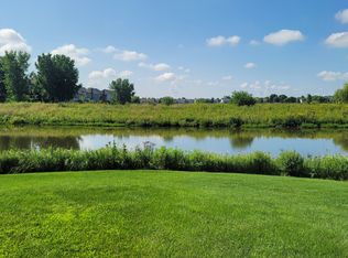 4104 Champion Rd, Naperville, IL 60564