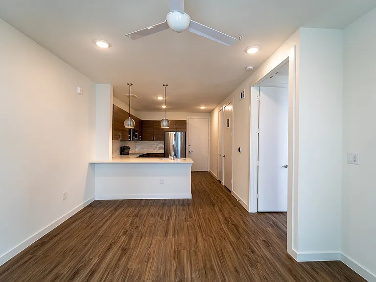 Coop at Summer Street — Photo 37