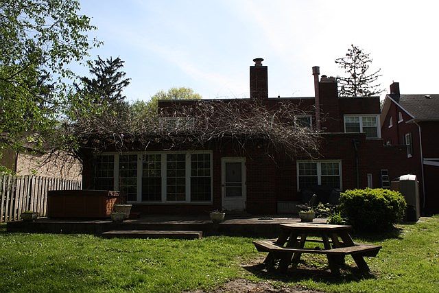 2nd image of 2817 Willow Way