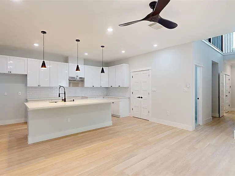 9225 Madera Rd #1 — Photo 3
