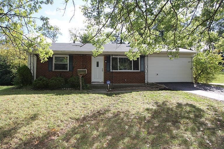 1st image of 766 N Hill Ln