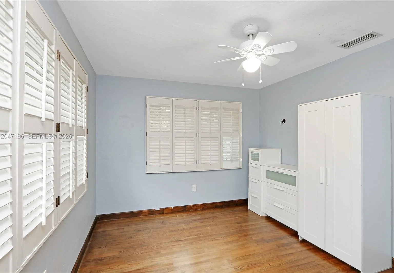 3 bed, 2.0 bath, $6,300 — Photo 1
