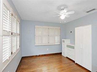 223 Camilo Ave, Miami, FL 33134