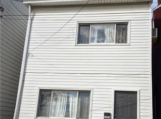 5171 Stanton Ave, Pittsburgh, PA 15201