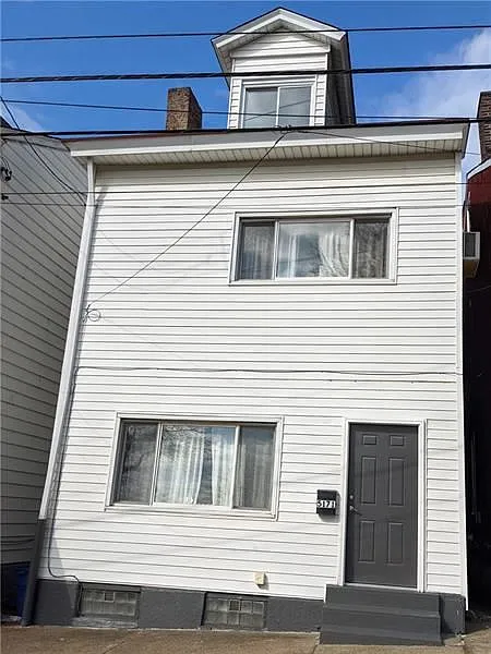 5171 Stanton Ave photo 1