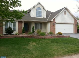 257 Mason Dr, Ephrata, PA 17522